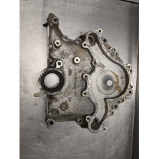 03D211 Engine Timing Cover For 01-04 Ford Ranger 4.0 1L2E6059A4A 03D211 Engine Timing Cover For 01-04 Ford Ranger 4.0 1L2E6059A4A